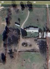 MLS #20840775 img 0