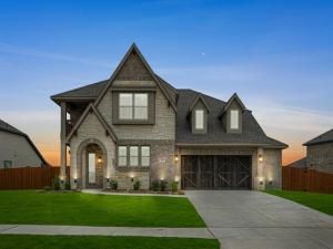 MLS #20840839 img 0