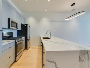 MLS #20840855 img 0