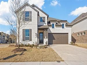 MLS #20840898 img 0