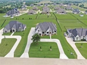 MLS #20840946 img 0