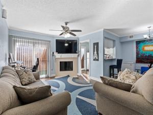 MLS #20840950 img 0