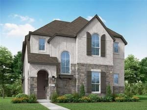 MLS #20840998 img 0
