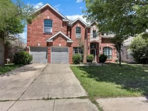 MLS #20841008 img 0