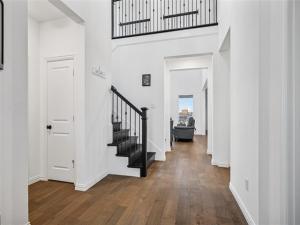 MLS #20841052 img 0