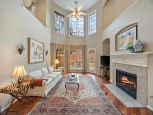 MLS #20841084 img 0