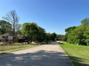 MLS #20841118 img 0