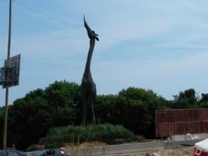 MLS #20841120 img 0