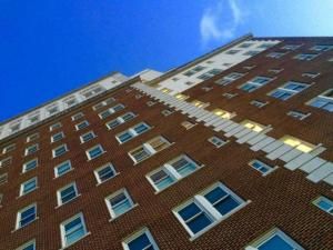 MLS #20841175 img 0