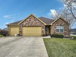 MLS #20841183 img 0