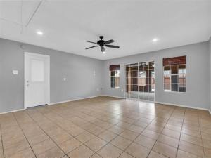 MLS #20841255 img 0