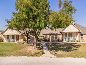 MLS #20841287 img 0