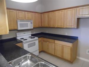 MLS #20841327 img 0