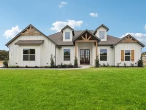 MLS #20841359 img 0