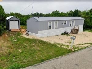 MLS #20841413 img 0