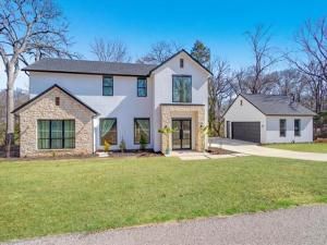 MLS #20841494 img 0