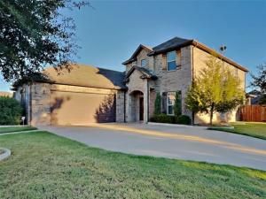 MLS #20841651 img 0
