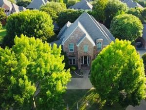 MLS #20841682 img 0