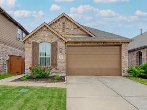 MLS #20841746 img 0