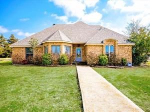 MLS #20841768 img 0
