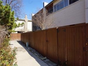 MLS #20841776 img 0