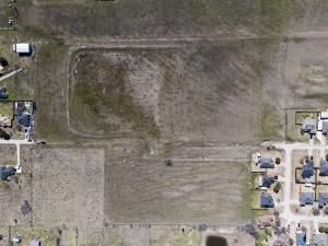 MLS #20841809 img 0