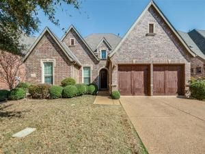 MLS #20841838 img 0
