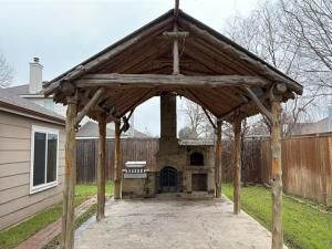 MLS #20841851 img 0
