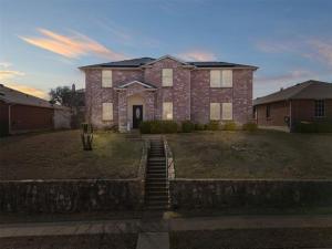 MLS #20841858 img 0
