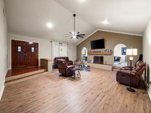 MLS #20841865 img 0