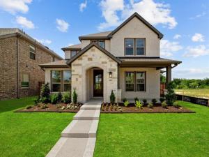 MLS #20841887 img 0