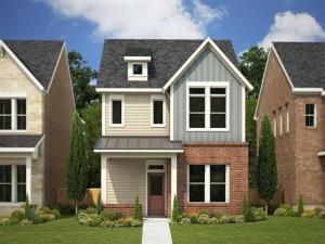 MLS #20841910 img 0