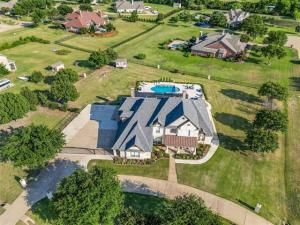 MLS #20841932 img 0