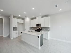 MLS #20841937 img 0