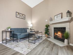 MLS #20841958 img 0