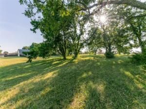 MLS #20842052 img 0