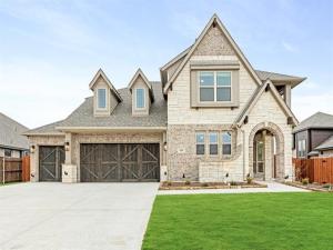 MLS #20842080 img 0
