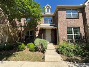 MLS #20842146 img 0