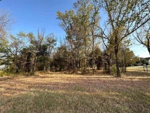 MLS #20842180 img 0
