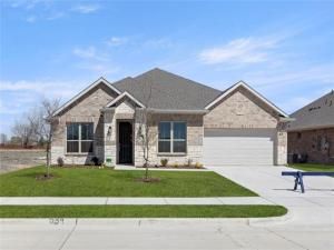 MLS #20842281 img 0