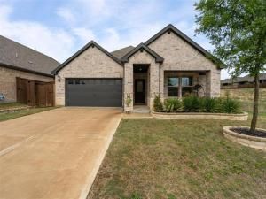 MLS #20842287 img 0