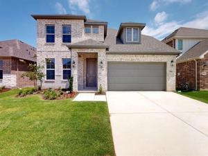 MLS #20842350 img 0