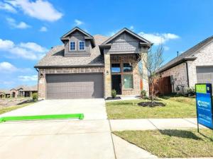 MLS #20842369 img 0