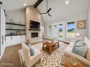 MLS #20842400 img 0