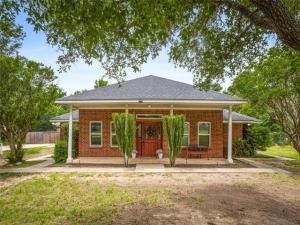 MLS #20842474 img 0