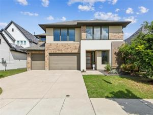 MLS #20842480 img 0