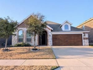 MLS #20842495 img 0