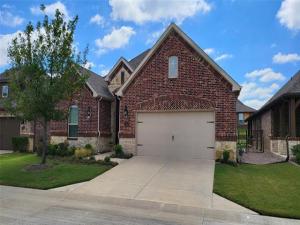 MLS #20842499 img 0
