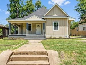 MLS #20842507 img 0