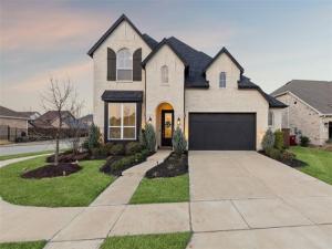 MLS #20842529 img 0